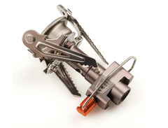 Load image into Gallery viewer, GSI - Pinnacle Canister Stove