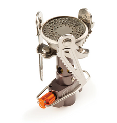 Load image into Gallery viewer, GSI - Pinnacle Canister Stove