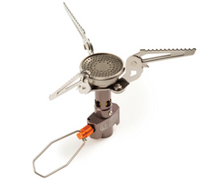 Load image into Gallery viewer, GSI - Pinnacle Canister Stove