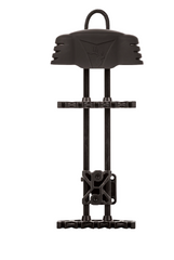 Load image into Gallery viewer, Trophy Ridge - 5-Spot Quiver