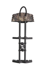 Load image into Gallery viewer, Trophy Ridge - 5-Spot Quiver