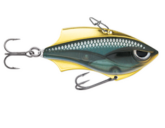 Load image into Gallery viewer, Rapala - Rap-V Series Blade