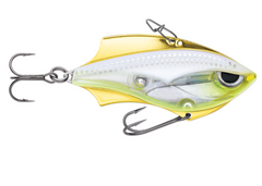 Load image into Gallery viewer, Rapala - Rap-V Series Blade
