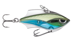 Load image into Gallery viewer, Rapala - Rap-V Series Blade