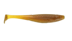 Load image into Gallery viewer, Rapala - Crush City - THE SUSPECT