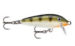 Load image into Gallery viewer, Rapala Original Floating® F-3