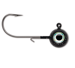 Load image into Gallery viewer, VMC - Neon Moon Eye Jigs