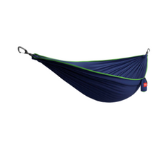 Load image into Gallery viewer, Grand Trunk - Trunk Tech Double Hammock