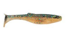 Load image into Gallery viewer, Rapala - Crush City - HEAVY HITTER