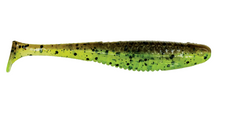 Load image into Gallery viewer, Rapala - Crush City - THE SUSPECT