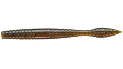 Load image into Gallery viewer, Daiwa - Gary Yamamoto Custom Baits - Neko Fat