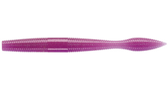 Load image into Gallery viewer, Daiwa - Gary Yamamoto Custom Baits - Neko Fat