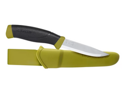 Load image into Gallery viewer, Morakniv - Companion Knife
