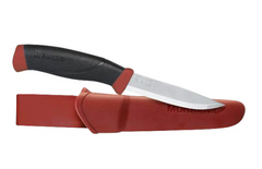 Load image into Gallery viewer, Morakniv - Companion Knife