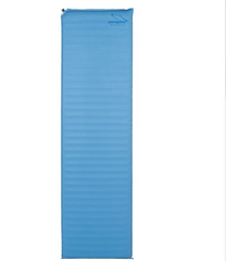 Load image into Gallery viewer, Peregrine PRO-STRETCH TEC - Sleeping Pad