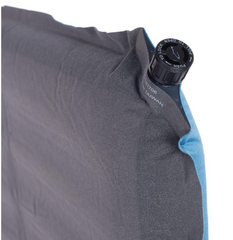 Load image into Gallery viewer, Peregrine PRO-STRETCH TEC - Sleeping Pad