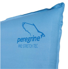 Load image into Gallery viewer, Peregrine PRO-STRETCH TEC - Sleeping Pad