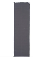 Load image into Gallery viewer, Peregrine PRO-STRETCH TEC - Sleeping Pad