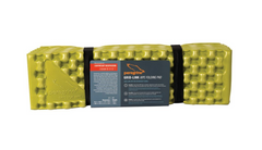 Load image into Gallery viewer, Peregrine GRID-LINK IXPE Folding Pad