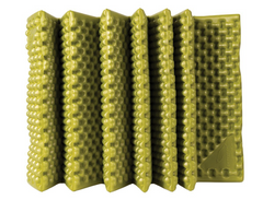 Load image into Gallery viewer, Peregrine GRID-LINK IXPE Folding Pad