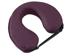 Load image into Gallery viewer, Thermarest - Memory Foam Neck Pillow