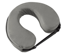 Load image into Gallery viewer, Thermarest - Memory Foam Neck Pillow