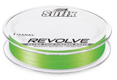 Load image into Gallery viewer, Sufix Revolve® Ultra Thin Finesse Braid, 200 Yd. Spools