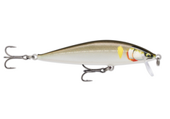 Load image into Gallery viewer, Rapala - Countdown Elite