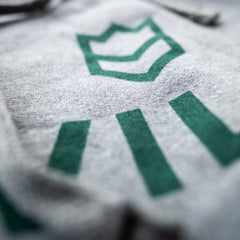 Load image into Gallery viewer, Wild Valley - Classic Hoodie