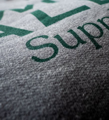 Load image into Gallery viewer, Wild Valley - Classic Hoodie