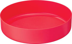 Load image into Gallery viewer, Deep Dish Plate