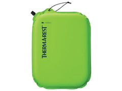 Load image into Gallery viewer, Lite Seat Blue/Green/Orange 19