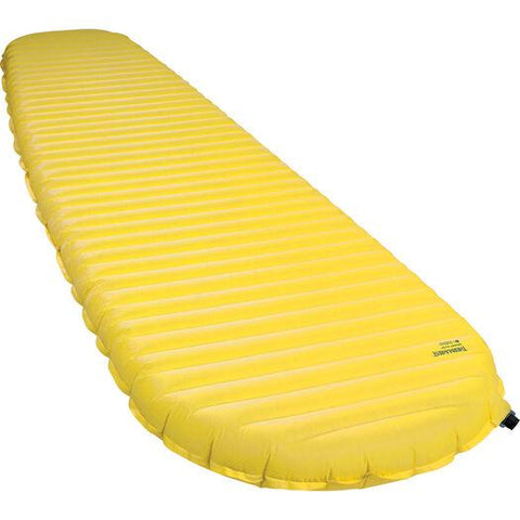 NeoAir® XLite™ Sleeping Pad
