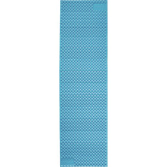 Load image into Gallery viewer, Z Lite SOL™ Sleeping Pad