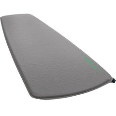 Load image into Gallery viewer, Thermarest Trail Scout™ Sleeping Pad