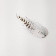 Load image into Gallery viewer, Roamer Fly