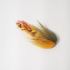 Load image into Gallery viewer, Roamer Fly