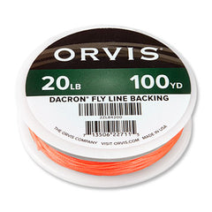 Load image into Gallery viewer, 20lb DACRON BACKING