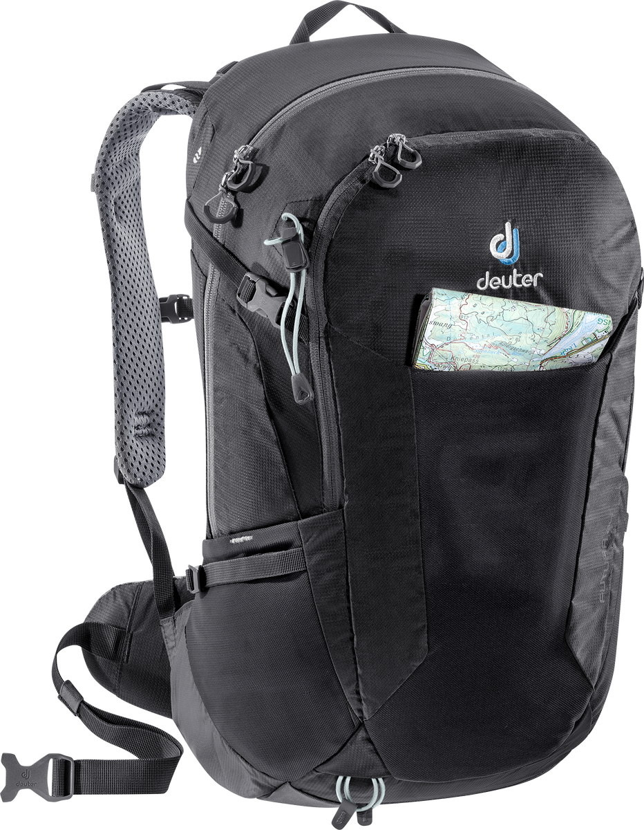 Deuter futura 22 sales backpack