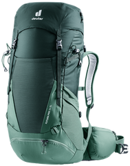 Load image into Gallery viewer, Deuter Futura Pro 34 SL