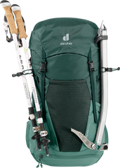 Load image into Gallery viewer, Deuter Futura Pro 34 SL