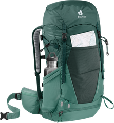 Load image into Gallery viewer, Deuter Futura Pro 34 SL