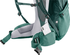 Load image into Gallery viewer, Deuter Futura Pro 34 SL