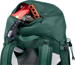 Load image into Gallery viewer, Deuter Futura Pro 34 SL