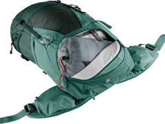 Load image into Gallery viewer, Deuter Futura Pro 34 SL