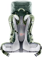 Load image into Gallery viewer, Futura Air Trek 50 + 10
