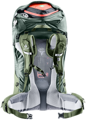 Load image into Gallery viewer, Futura Air Trek 50 + 10