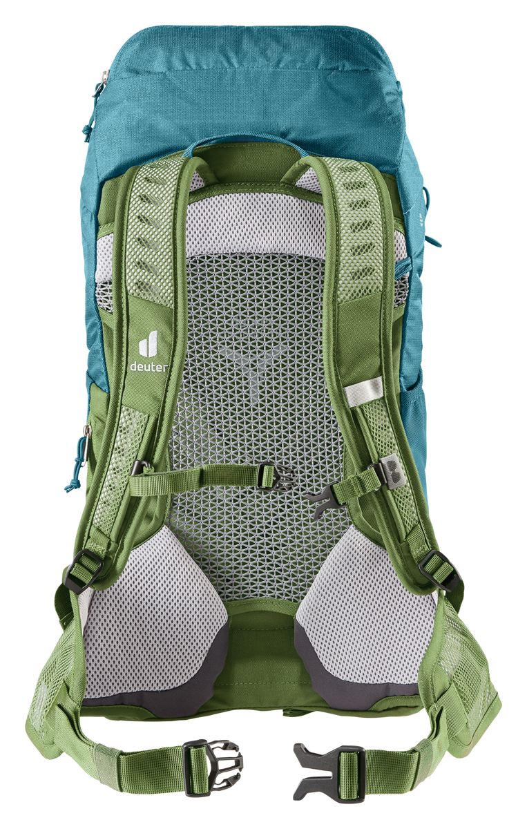 Deuter ac clearance lite 22