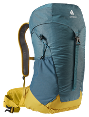 Load image into Gallery viewer, Deuter - AC Lite 30