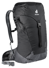Load image into Gallery viewer, Deuter - AC Lite 30